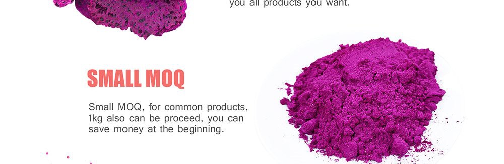 FD-Dragon-Fruit-(1)_02.jpg