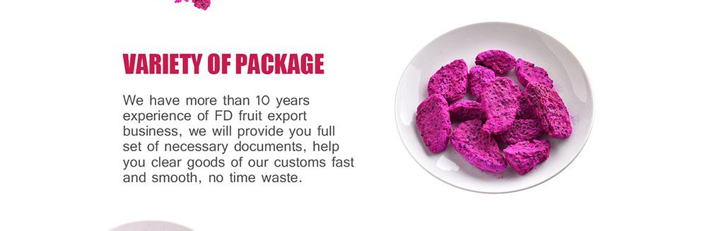 FD-Dragon-Fruit-(1)_04.jpg