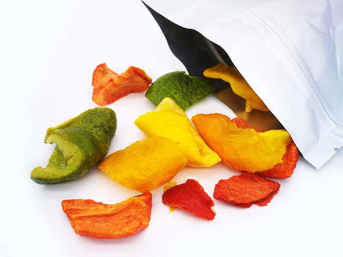 IMG20181206161547 IMG20181206161547