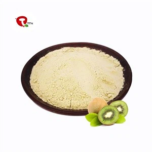 Frysetørret Kiwi pulver