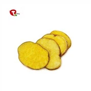 Søde kartoffel Taro Chips