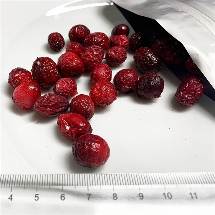 Cranberry Juice Powder