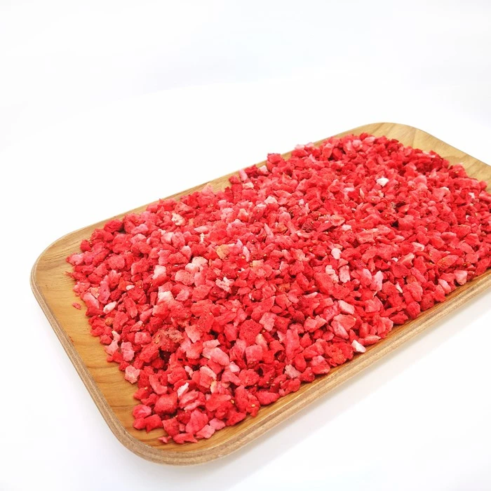 freeze dried dice 1 freeze dried dice 1